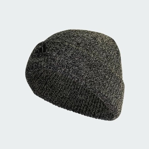 Adidas winter originals chunky - adidas,