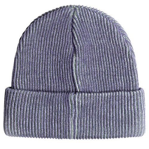 Billabong mens knitted cuff - billabong,