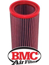 BMC Performance Air Filter