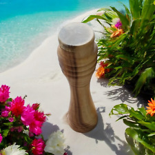 Authentic Handmade Kassour