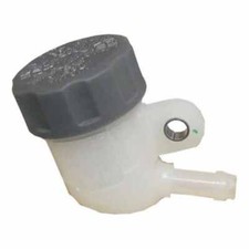 TourMax Master Cylinder Rear