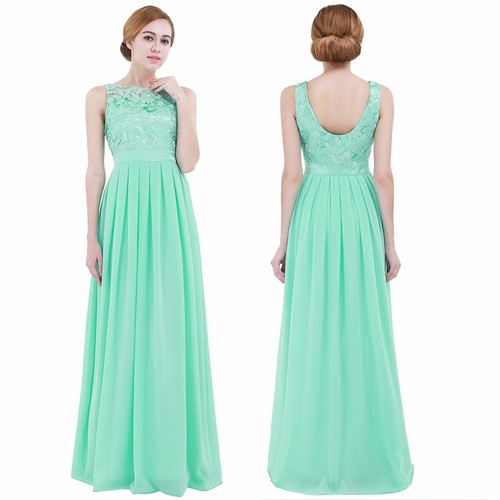 Bridesmaid dress women s - uk,