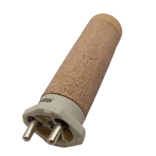 Heating element 120v 1600w - element,