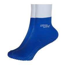 BLUE REEF Verruca Guard Latex