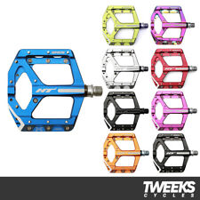 HT Components ANS-10 Supreme