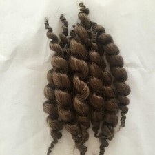 Strips reborn doll - 8,