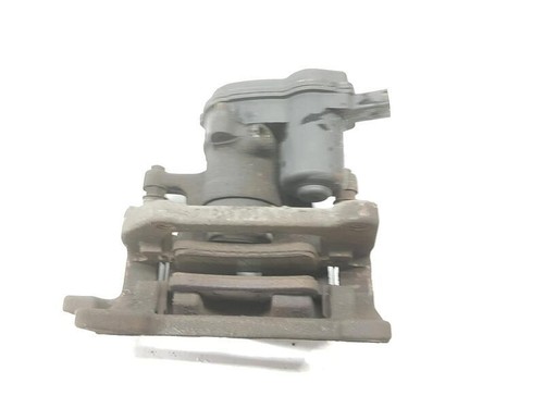 8k0615404e right rear brake - rear,