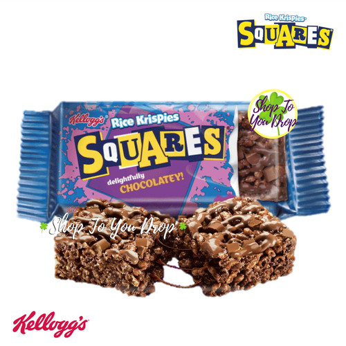 Kelloggs rice krispie - kelloggs,