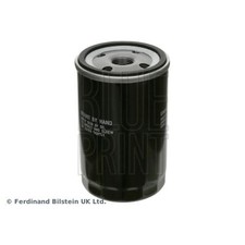 Oil Filter For VW Golf MK2 1.8