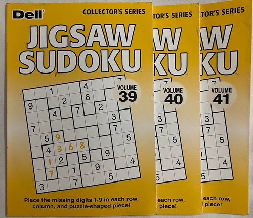 Lot dell selected - lot, of