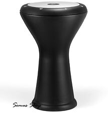 Oriental Professional Darbuka