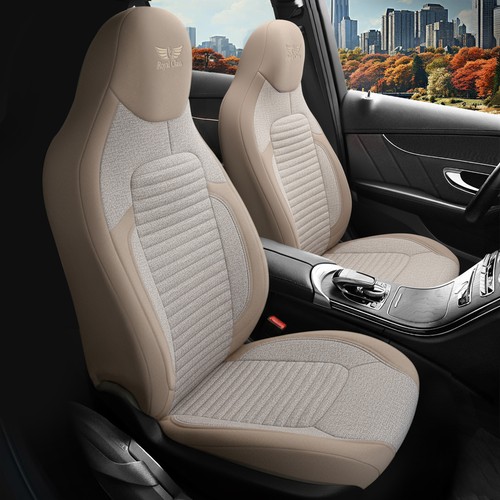 Compatible seat covers for - seat,