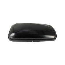 Roof Cargo Box 320L Gloss