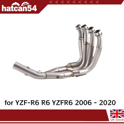 Yamaha yzf 2006 - 2006,