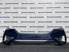 HONDA CRV ELEGANCE MK4 LIFT