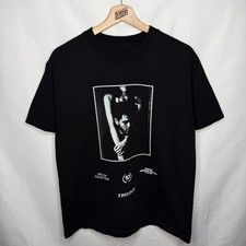 The Weeknd XO Hurry up