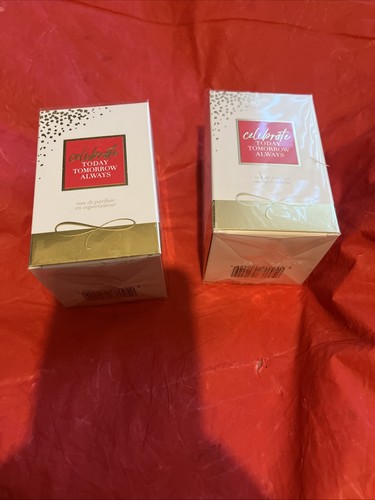 Celebrate eau parfum - de, 50ml