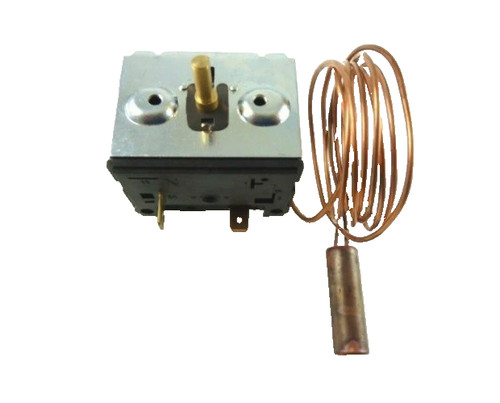 Baxi group ranco cl6p0102 - group,