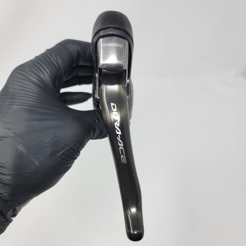 Shimano dura ace 7900 l - shimano, st-7900-l