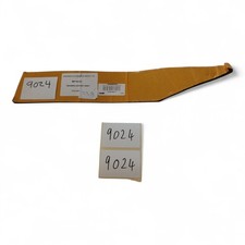 Triumph Sprint ST GT Panels