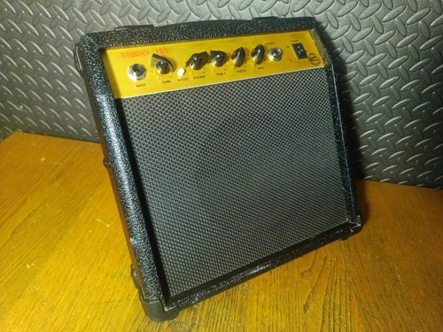 Gibson studio 10s guitar - gibson,