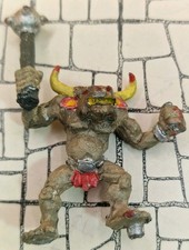 Warhammer Marauder Chaos