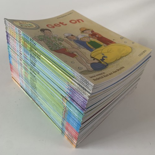 X42 biff chip and - x42, books