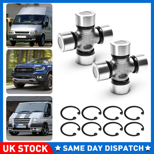 For nissan navara - d40, 2.5dci