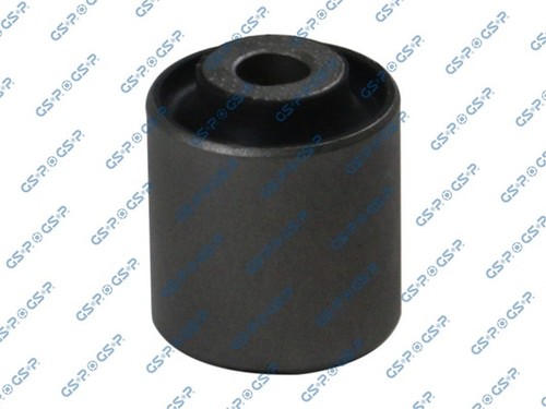 Gsp 516418 mounting - gsp,