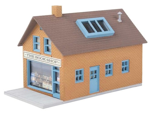 Walthers trainline 931 - walthers,