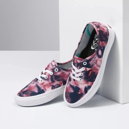Vans unisex comfy cush tie - vans,