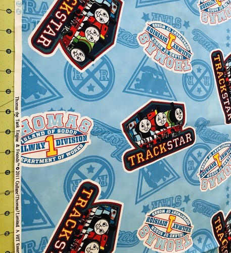 2011 thomas the tank engine - 2011,