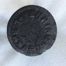 Venning Liskeard (Cornwall)