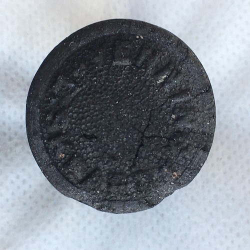 Venning liskeard - venning,