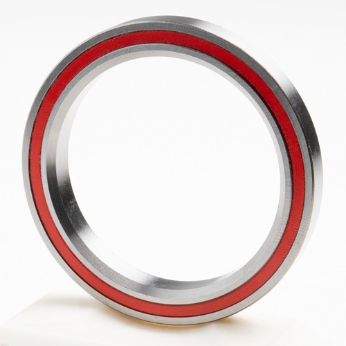 Ac4660r1 x 60 - ac4660r1, 1.8")