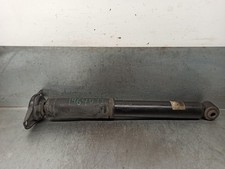 6G9118080FFF REAR LEFT SHOCK