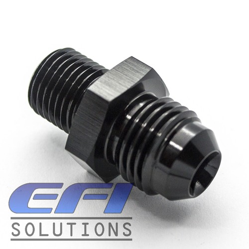 Engine block turbo oil feed - engine,