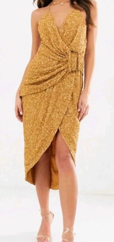 New asos sequin - asos,