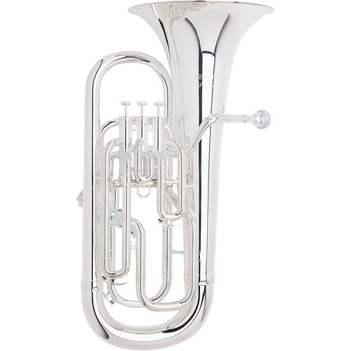 Besson be1065 performance - besson,