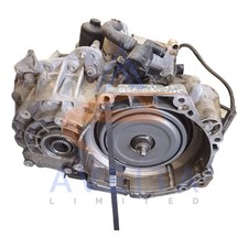 AUDI S3 2014 8V 2.0 Petrol CJXC Auto Gearbox QSP 74,054 miles 0D9300012L