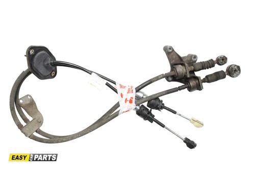 Honda mk3 manual gear - cr-v,