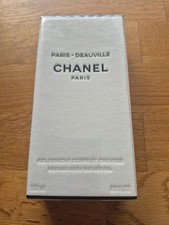 Chanel N°5 Deauville 200ml