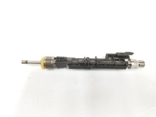 13537852362 injector