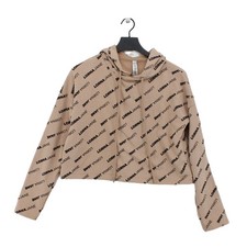 Lorna Jane Women's Hoodie XS