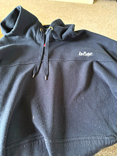 Lee cooper men - lee, men's