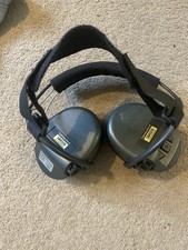 Sordin Supreme Pro-X Neckband