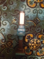 Makita ML006G 40v MAX XGT LED Li-Ion Flashlight Work Light Torch Cordless Naked 