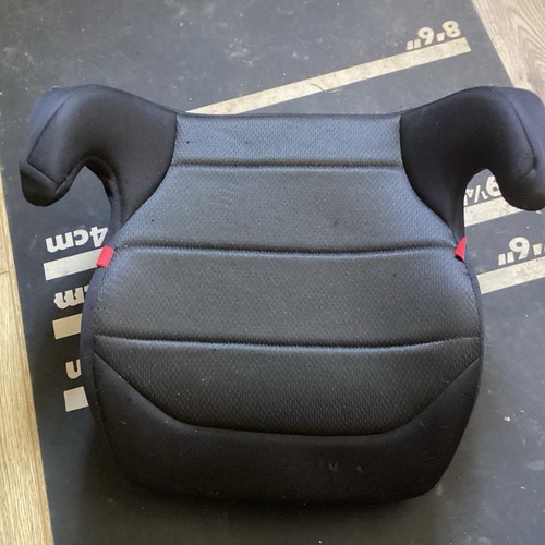 Car seat - car,