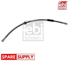 BRAKE HOSE FOR MERCEDES-BENZ