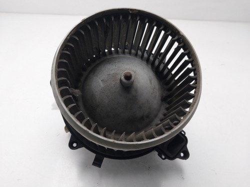5e2228700 heater fan - 5e2228700, 9626114